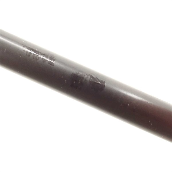 ブルートレックＤＢＴＳ－６１０ＬーＳ